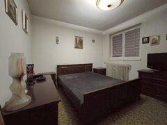 Drumul Taberei, 2 minute metrou Favorit, apartament 2 camere, pret neg