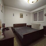 Drumul Taberei, 2 minute metrou Favorit, apartament 2 camere, pret neg