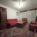 Drumul Taberei, 2 minute metrou Favorit, apartament 2 camere, pret neg.